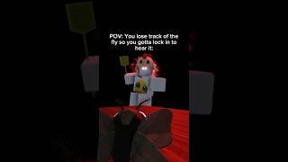 Flys roblox pmdamiann robloxanimation [upl. by Yoong577]