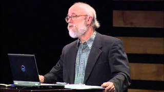 The Creation Conversation  Part 1  Stephen Meyer and Michael Behe [upl. by Aisyram]