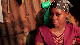 AKASATTIRO  EPISODE 117b New Ugandan movie 2024 Kina Uganda 2024 [upl. by Lime]