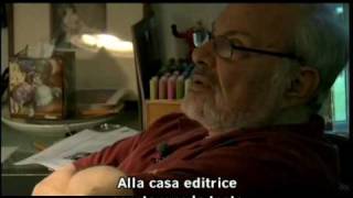 Nel Paese delle Creature Selvagge  Clip Speciale in HD [upl. by Arteid]