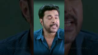 എൻ്റെ ക്ലാസ്സിൽ നിങ്ങൾ പഠിച്ചേപറ്റൂ  🔥  Masterpiece  manoramaMAX [upl. by Lauter]