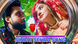 Raral Ghot Sindhi Song Sindhi Sehra Song Sindhi Best Funny Songs Whatsapp Status 2024 2025 [upl. by Kinata432]