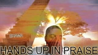 HANDS UP AND PRAISE Truth Music [upl. by Menzies469]