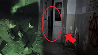 🔴 2 VIDEOS PARANORMALES ATERRADORES  EVIDENCIA DEMONIACA  PARANORMAL FILES [upl. by Laktasic522]