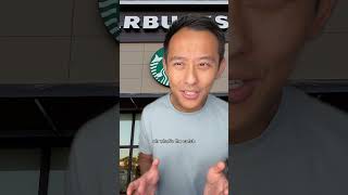 Starbucks Refill Hack [upl. by Acinok522]