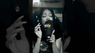 SZA fans CRY to the song Open Arms 😭❤️ [upl. by Ardine265]