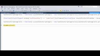 How to fix error  JavaScript runtime error is undefined [upl. by Maupin513]