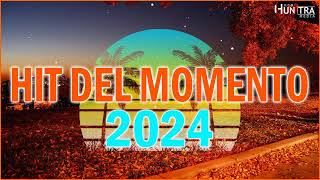 Mix Estate 2024 🌞 Hit Del Momento 2024 🌞 Canzoni del Momento Dellestate 2024 🌞 Musica Italiana 2024 [upl. by Gosney]