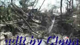 chittagong new song siraj 5 by ciponmpg [upl. by Von]