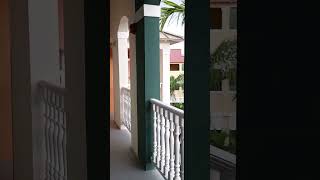 Lets Go PELICAN BAY RESORT  Lucaya Bahamas PART 3 resort staycation vacation kids bahamas [upl. by Bej]