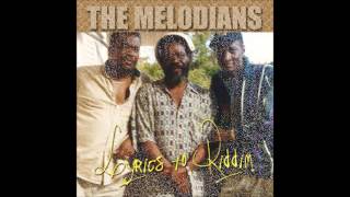 The Melodians Lyrics To Riddim [upl. by Kleper]