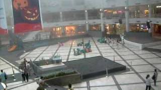 2007 Glorietta Blast 22 [upl. by Macswan]