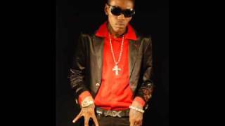 Vybz Kartel  Bicycle Trippple Bounce Riddim [upl. by Nabetse]