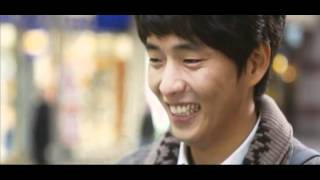 New Trailer Korean Movie  Two Weddings And a Funeral [upl. by Eittik]