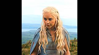 Drogon Tired 🐉😫 Daenerys Angry 😡 shorts houseofthedragon gameofthrones [upl. by Inal]