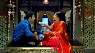 Rabhasa Full Movie Part 5  Jr NTR Samantha Pranitha Subhash [upl. by Cavanagh]