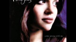 Norah Jones  lonestar  come away with me08 [upl. by Jaban]