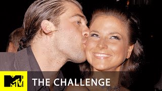 The Challenge Battle of the Bloodlines  Honoring Diem Cast Special  MTV [upl. by Sileas738]