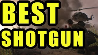 Rising Storm 2 Vietnam  BEST SHOTGUN 2020 [upl. by Monahon923]