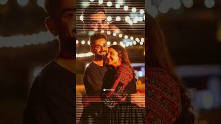 mitti mitti chasni viratkohli anushkasharma lovestatus [upl. by Sonaj]