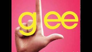 Jessies Girl 30 sec song preview  Glee Cast from 1x18 Laryngitis [upl. by Allicerp377]