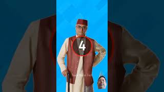 net worth of tmkoc acter tmkocfacts tmkoc tmkocxyz comedy amazingfacts [upl. by Ardnaz]