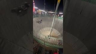 Sodel Mela 🎡 Jalandhar festival shortsviral subscribemychannel [upl. by Batruk972]