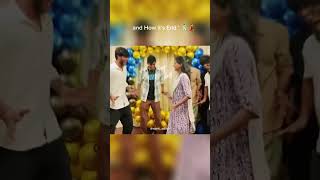 love nrfmbrothers lovedance tamilsong lovemusic tamilmusic lovesong nrfmbrothers nrfm [upl. by Lenoel]