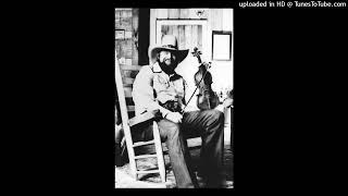 The Charlie Daniels Band  Uneasy Rider HD [upl. by Lyrred206]