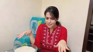 DIPIKA KAKARS CHICKEN BIRYANI RECIPE  HOW TO MAKE CHICKEN BIRYANI [upl. by Bianka861]