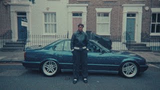 AJ Tracey  Joga Bonito Official Video [upl. by Miles625]