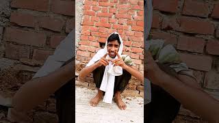 Happy Valentines Day sakibsiddiquemirazkhan fannyvideo shortvideo [upl. by Karlis834]