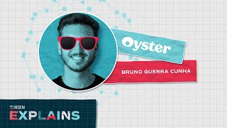 Crossbeam Explains How Oyster Grew its Partner Ecosystem and Team in One Year [upl. by Stilla]