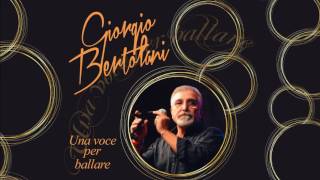 Giorgio Bertolani  MIX ROSA bachata [upl. by Sioled]