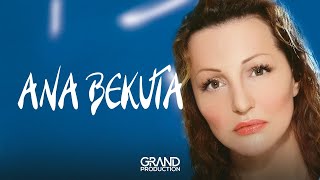 Ana Bekuta  Cekalica  Audio 2003 [upl. by Assirak]