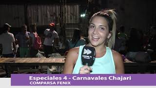 Especial Carnaval 2020 [upl. by Koslo]