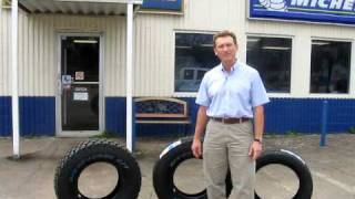 Brazosport Tire 441 East Plantation in Clute Tx 9792657434 [upl. by Okajima]