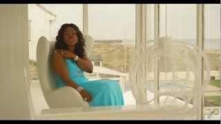 Isabella  Draw me away Official Video [upl. by Adyl]