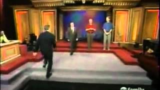 Whose Line is it Anyway  Worlds Worst [upl. by Engvall]