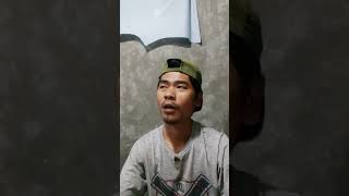 awas yah nanti gue jitak tiktok fun shorts [upl. by Dusza]