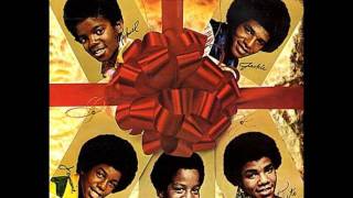 Santa Claus Is Comin To Town Jackson 5 Christmas Tribute [upl. by Leahsim]