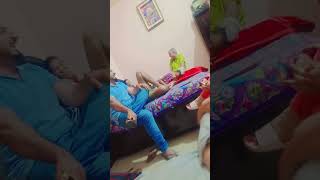 🤣🤣funnyvideo lafter lafing funshun funnyshorts [upl. by Aicemaj]