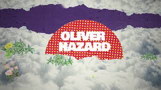 Oliver Hazard  Fly Right feat Olive Klug Official Video [upl. by Geller]