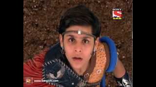 Baal Veer  बालवीर  Episode 577  12th November 2014 [upl. by Einned732]