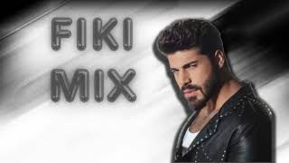 FIKI MIX [upl. by Ermine717]