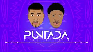 Studio Bros  Puntada Original [upl. by Draned]