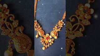 meesho jewellery haul jewellery review trending viral short trending song [upl. by Arakawa]