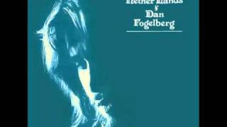 Dan Fogelberg  False Faces [upl. by Buroker]