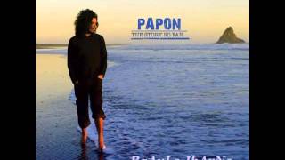 BaAvLe JhArNe  PaPoN  ThE StOrY So FaR [upl. by Rudwik759]