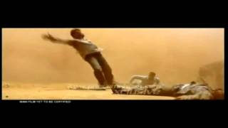 Mahesh Khaleja Teaser HDmp4 [upl. by Huntington342]